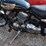 2011-yamaha-650-motor-bike-(vin-#-jyavm01e9ba137774)-(showing-appx-6,149-mi-image-6