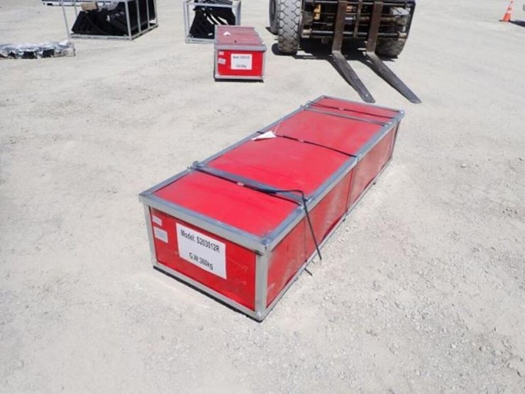 unused-gold-mountain-single-truss-20-ft-x-30-ft-x-image-7