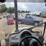 2009-volvo-bl70-image-40