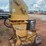 d-&-m-hd-482-slashbuster-cutter/mucher-head-image-11