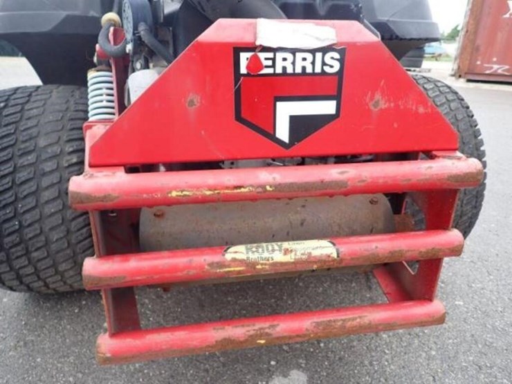 ferris-is1500z-image-45