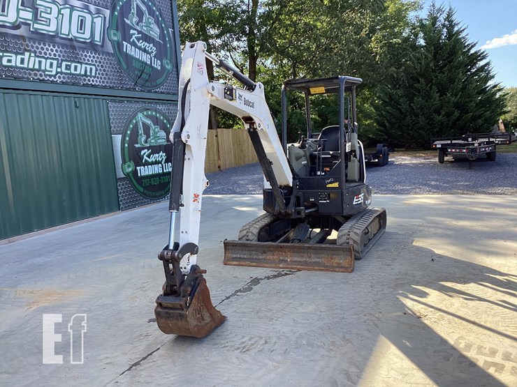 2020-bobcat-e35i-image-13