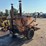 #3478-•-leeboy-4250-tar-pot-trailer-image-7