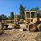 1985-fiat-allis-fg75-image-8
