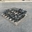 pallet-of-(5)-kubota-svl-door-frames-image-4