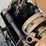 #3521-•-lathe-image-7
