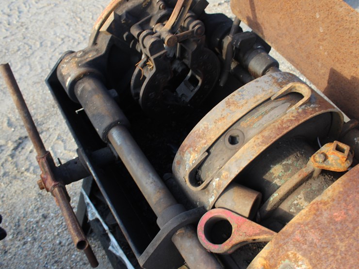 #3521-•-lathe-image-7