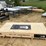 #2441-•-kj-new-20'-x-12'-livestock-metal-shed-image-1