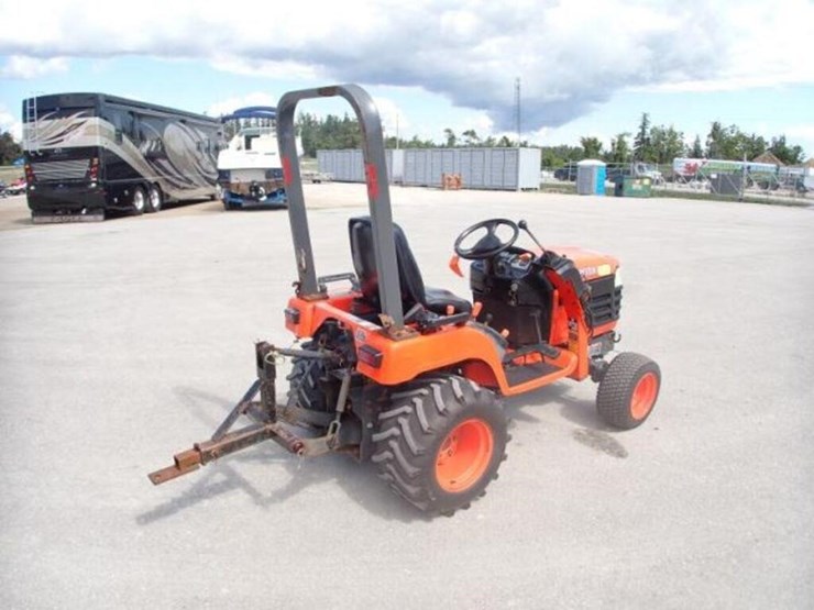kubota-bx1830-image-5