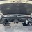 2016-chevrolet-tahoe-image-9