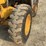 jcb-505-22-image-10