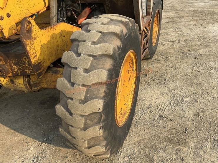 jcb-505-22-image-10