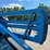 2005-genie-z45/22-boom-lift-z45250524286-image-29