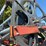 case-ih-1020-image-19