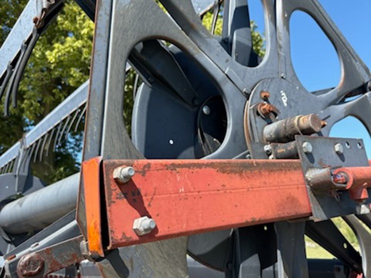 case-ih-1020-image-19