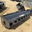 #2494-•-jct-heavy-duty-72"-skid-steer-vibratory-roller-image-3