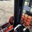 2018-kubota-ssv65-image-16