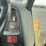 2003-deere-648g-image-106
