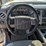 2016-ford-f250-image-20