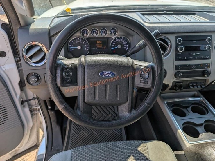 2016-ford-f250-image-20