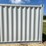 #2430-•-kj-new-10'-storage-container-image-7