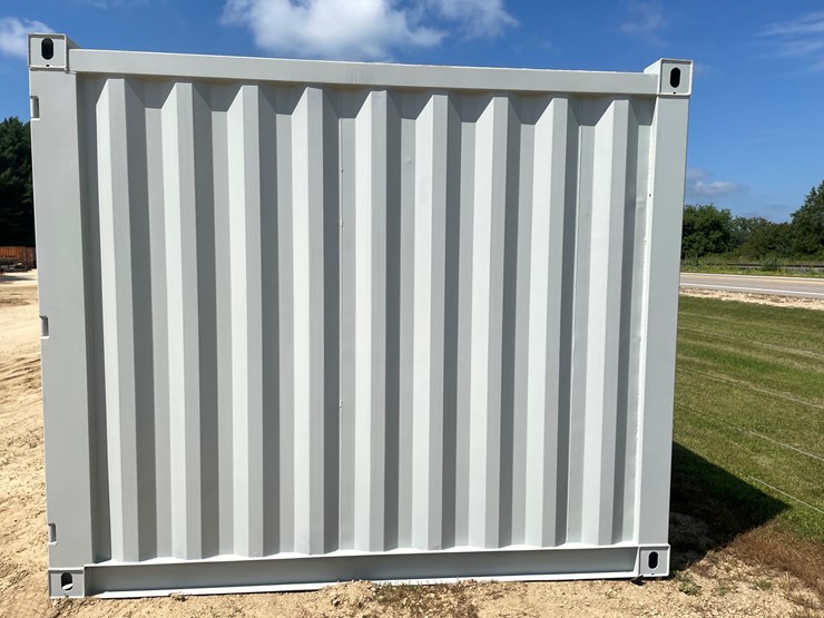 #2430-•-kj-new-10'-storage-container-image-7