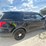 2016-ford-explorer-image-3