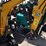 mx20r-mini-excavator-(serial-#-mx20r2025x0000235)-(k)-image-3