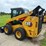 caterpillar-262d3-image-3