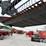 2009-case-ih-2162-image-26