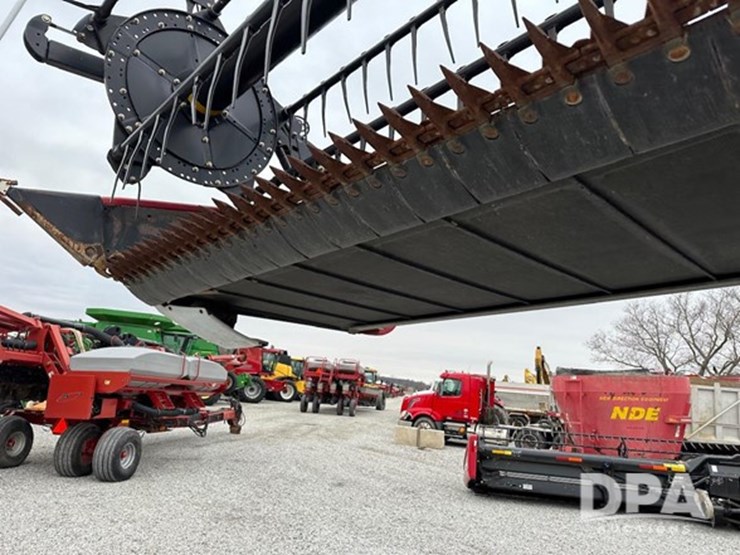 2009-case-ih-2162-image-26