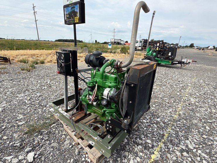 #52-•-#24921-•-john-deere-3029-3-cyl-power-unit-cd3029g138128-inv#:-24921-image-1