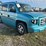 2016-mobility-ventures-mv-1-image-2