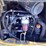 2013-deere-35d-image-15