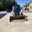 2020-bobcat-t76-image-11