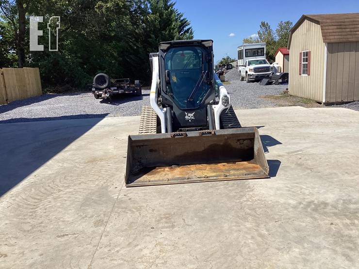 2020-bobcat-t76-image-11