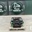 toyota-forklift-12192-image-1