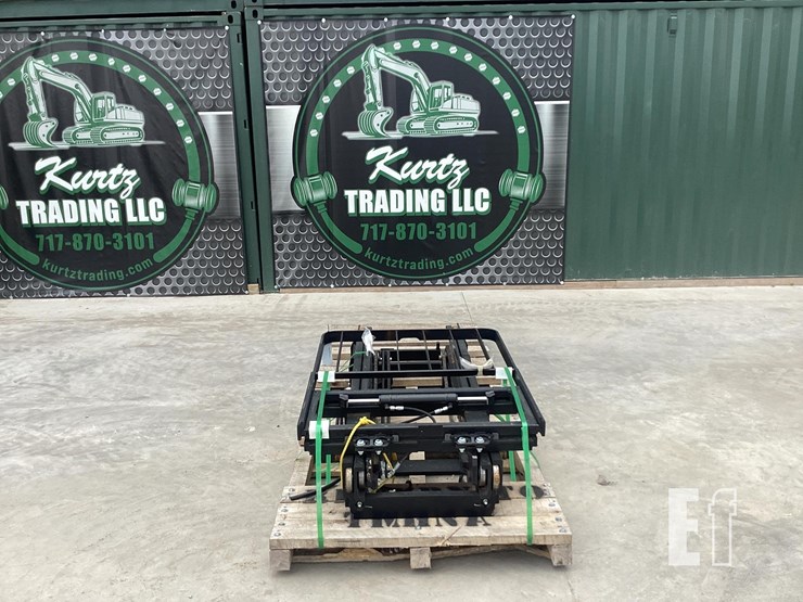 toyota-forklift-12192-image-1