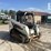 2017-bobcat-t550-image-8