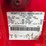 2007-ford-f450-image-12