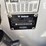 2006-bobcat-t190-image-21