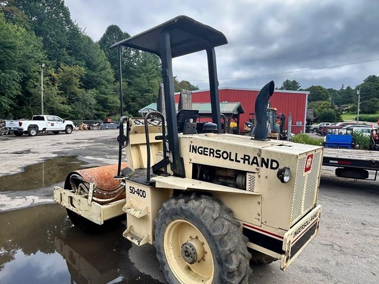 1998-ingersoll-rand-sd40d-image-4