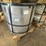 32"-hot-dip-coated-steel-slit-coil-image-2