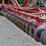 massey-ferguson-820-image-5