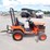 kubota-bx1830-image-4