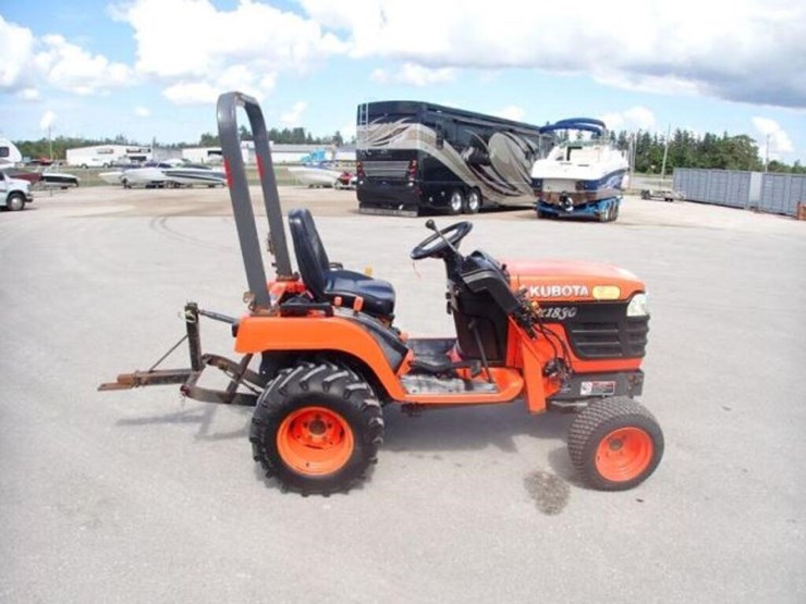 kubota-bx1830-image-4