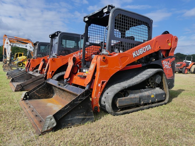 2020-kubota-svl75-2-image-1