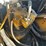 2006-caterpillar-325dl-image-42