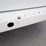 2020-nissan-nv200-image-47
