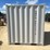 #1853-•-8'-new-chery-industrial-container-image-6